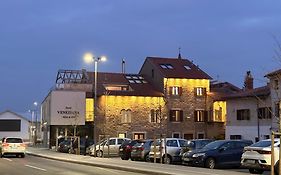 B&B Veneziana Suites&Spa